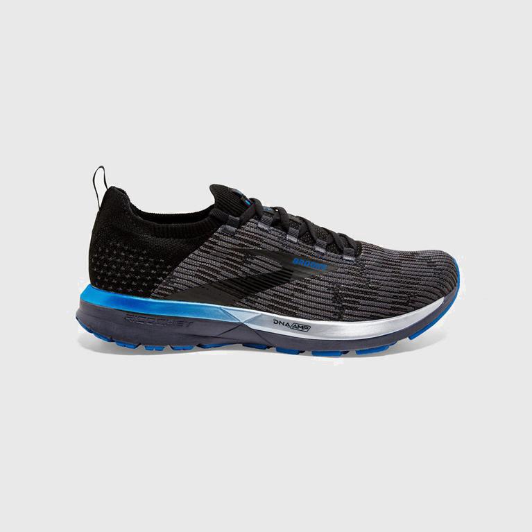 Brooks Ricochet 2 - Zapatillas Running Asfalto Hombre - Multicolor (WN8605723)